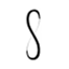 sinfinis.com