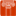 wesdevelopment.com