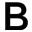 lunaly.net