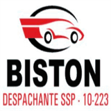 despachantebiston.com.br