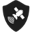 gpsvalve.ee