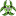 virtualwars.de