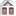 schmitt-title.com