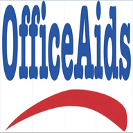 officeaids.com