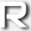 djriki.pl