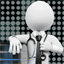computersupportspecialist.org