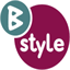 logotype.lv