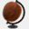 globuspodcast.de