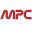 mpc-redditch.co.uk