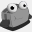 friendlytoaster.com