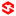 scshuyue.com