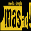 mas-ad.gr