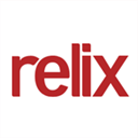 relix.com