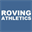 rovingathletics.com