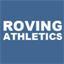 rovingathletics.com