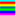 geo.gd