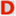 davidsontractors.co.uk