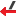 infoarrow.com
