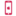 bigcdma.com