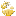 masksabores.com