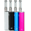 vapoo.over-blog.com