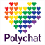 polychat.org