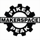 pikespeakmakerspace.org