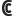 marcca.net