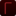 lovities.com
