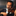 aaronrosand.com