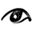 asbl-vision.be