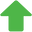 imgurads.com