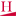 handiproducts.com