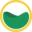 joomlaboratory.com
