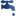 plumber-carrollton.com