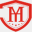 jinhuiyu.com