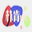 am2x.com