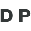 danielpilar.de
