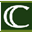 artcba.com