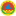 scsnrf.gov.cn