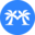 marketersparadise.com
