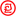 tusjahn.de