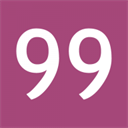 99website.co.uk