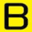 berserkerformulation.com