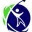 improventuretraining.wordpress.com
