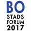 bostadsforum.nu