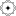 pollux.ge