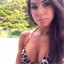 jen-selter.tk