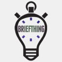 briefthing.com