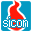 sicon.jp